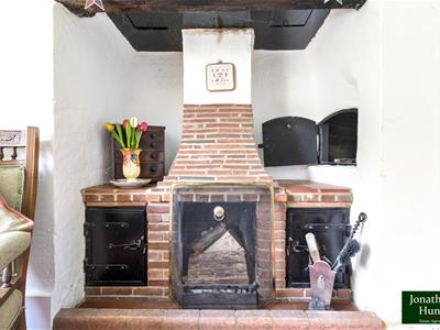 Picture 9